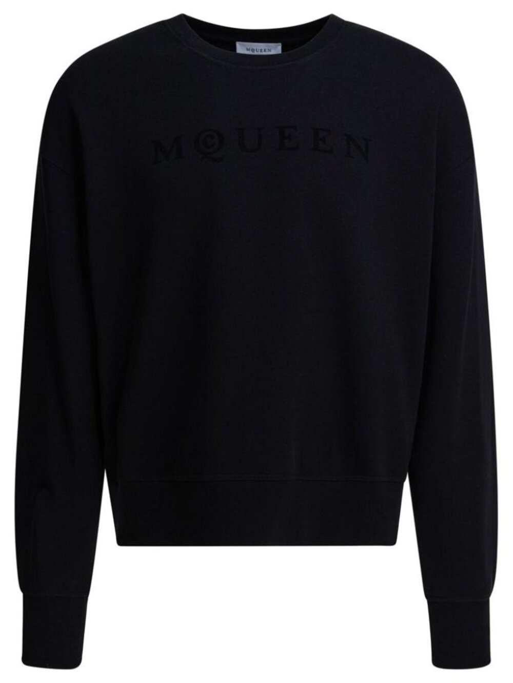 Alexander Mcqueen Sweatshirt Tag Size M Men